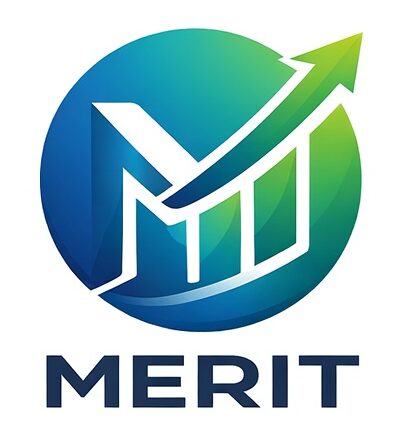 Merit Crypto Token